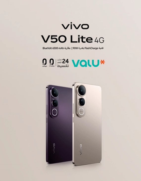 product card cover