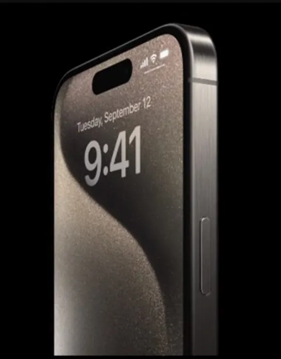 product card cover