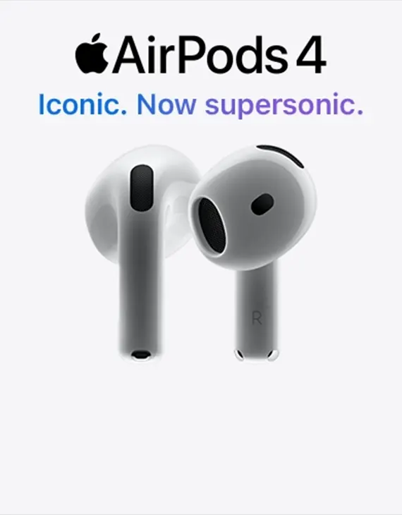 product card cover 