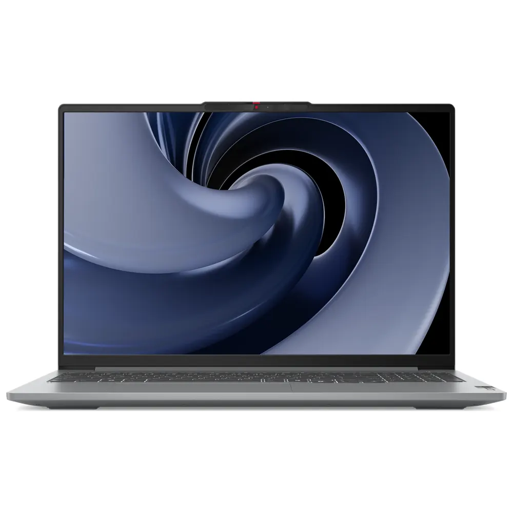 لينوفو 83D40030ED - كور الترا 5 125H - 16 جيجا - 512 جيجا SSD - RTX 3050 (6 جيجا) 16 بوصة 2K OLED - ويندوز 11