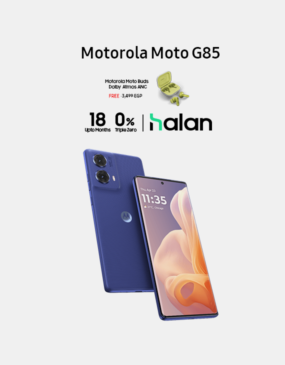 product card cover