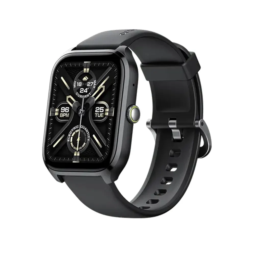 free-gift-product