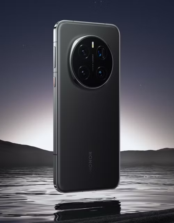 product card cover