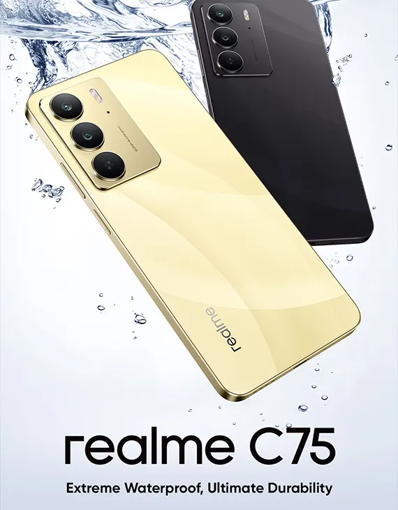 product card cover 