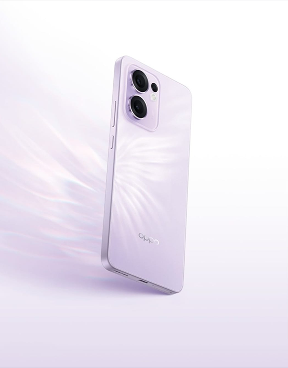 product card cover