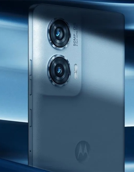 product card cover
