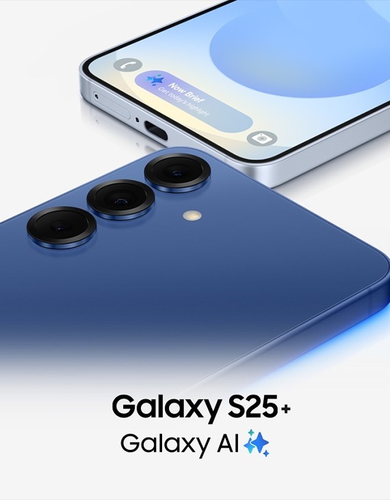 product card cover