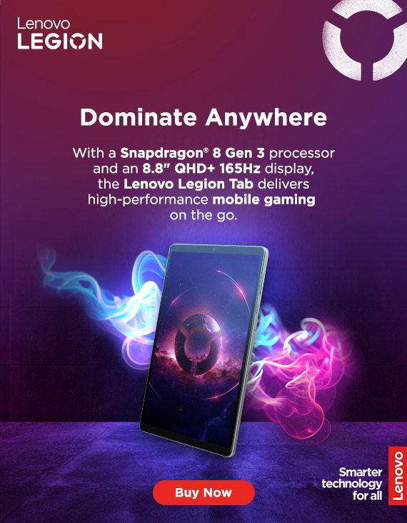 product card cover