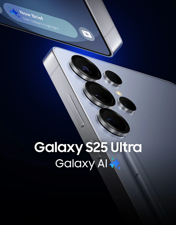 product card cover
