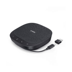 مكبر صوت أنكر PowerConf S330 للمؤتمرات عبر USB