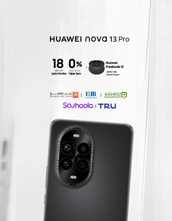 product card cover