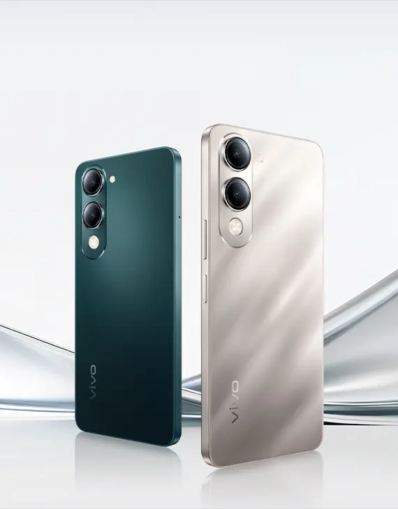 product card cover