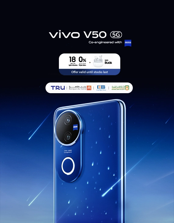 product card cover