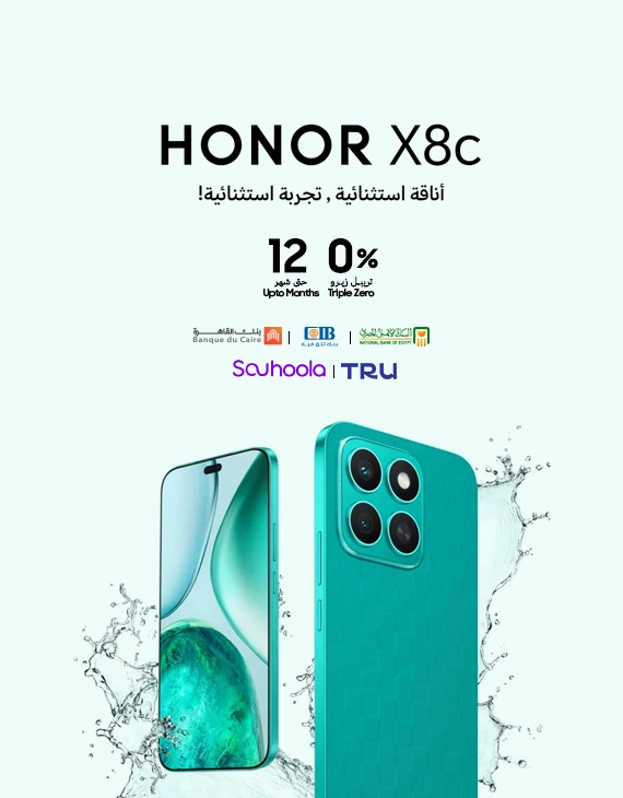 product card cover