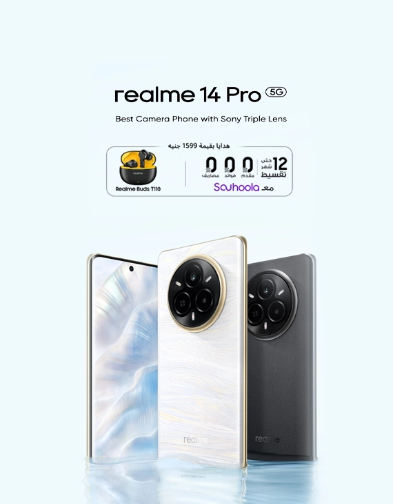 product card cover