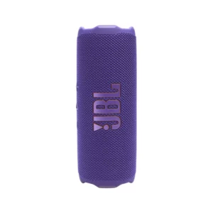 مكبر صوت JBL Flip 7 المحمول المقاوم للماء