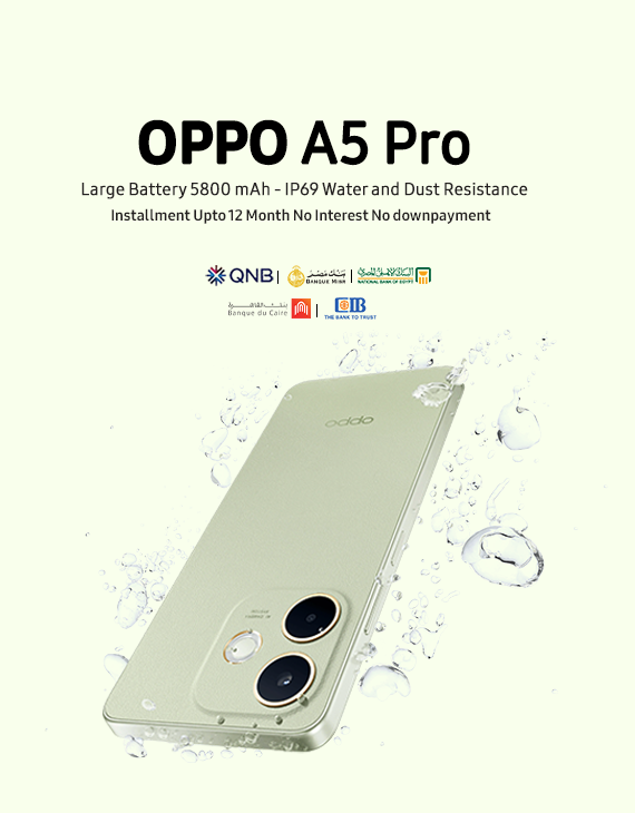 product card cover