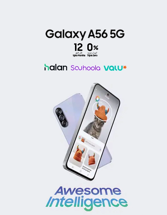product card cover 