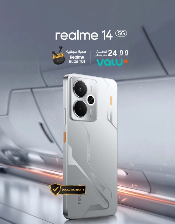product card cover 