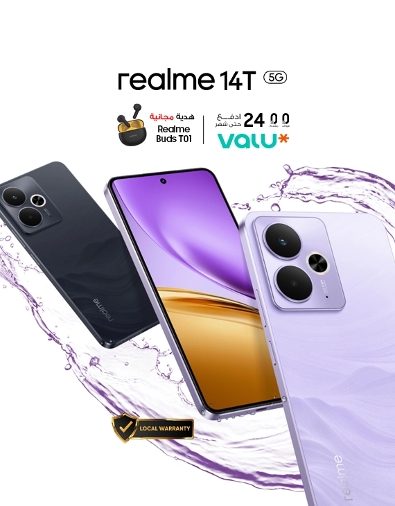 product card cover
