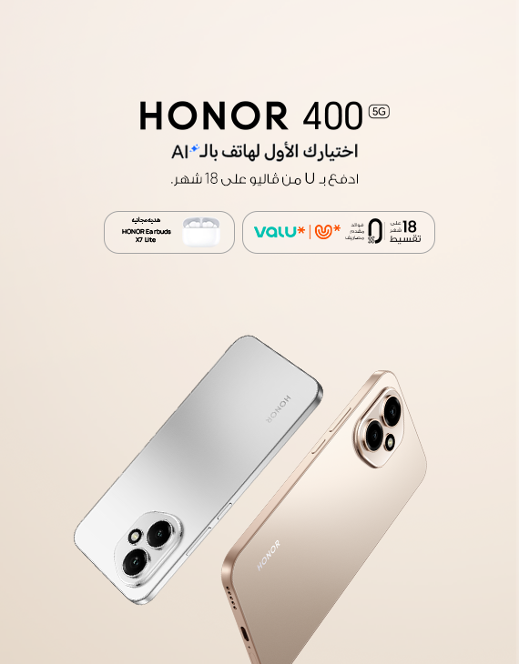 product card cover