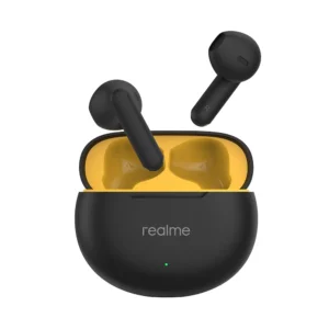 ريلمي بادز T01 هدية