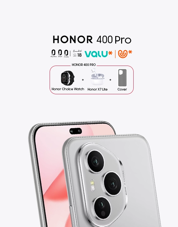 product card cover