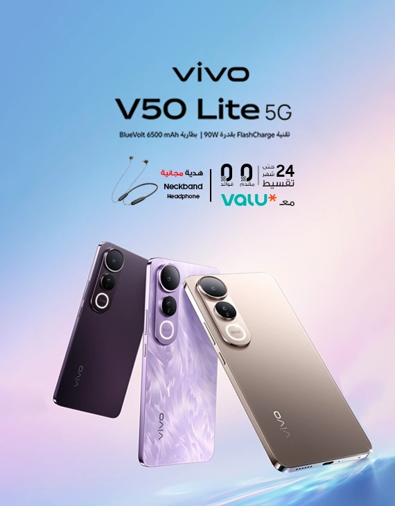 product card cover