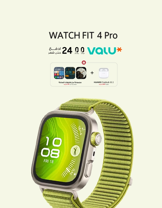 product card cover 