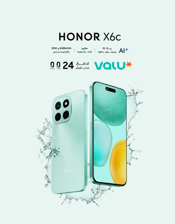 product card cover
