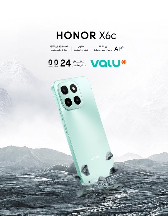 product card cover
