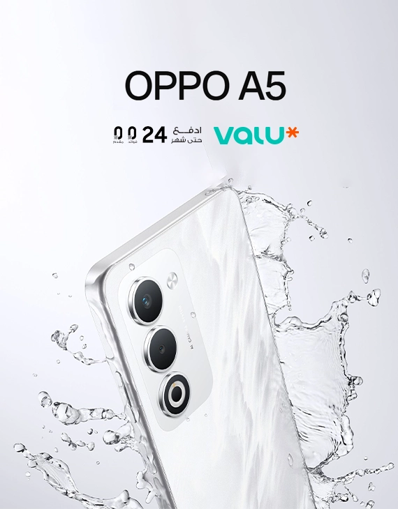 product card cover