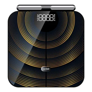 ميزان كاردوو برو الرقمي الذكي