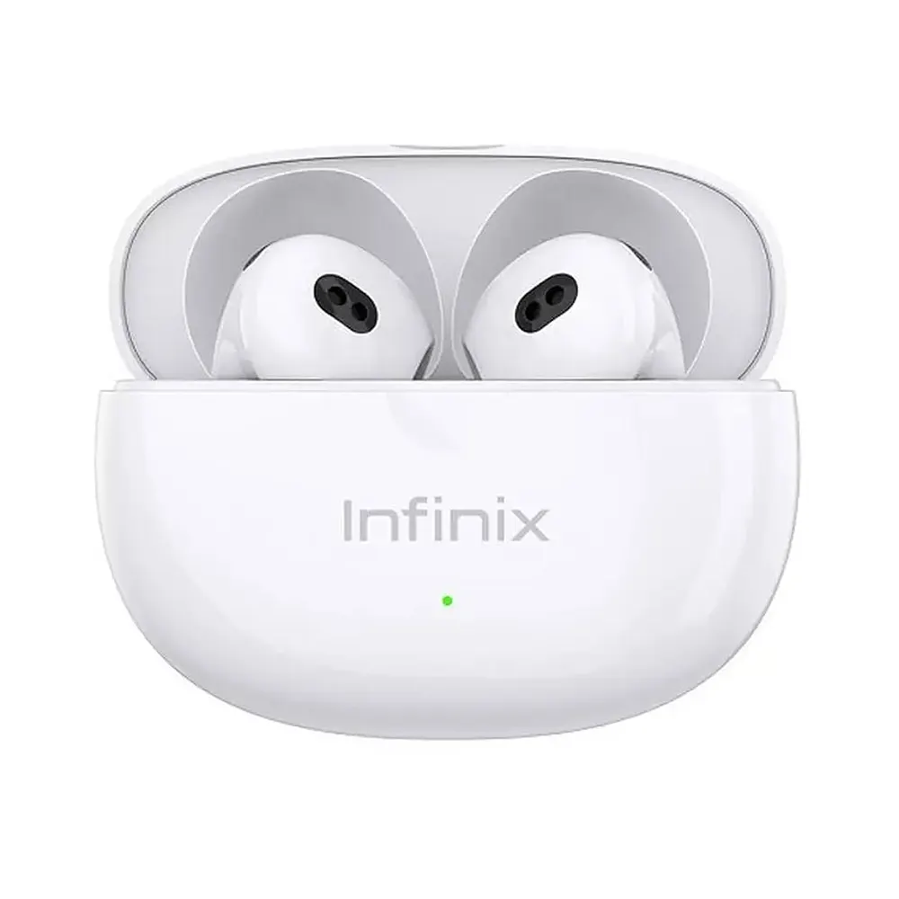 free-gift-product