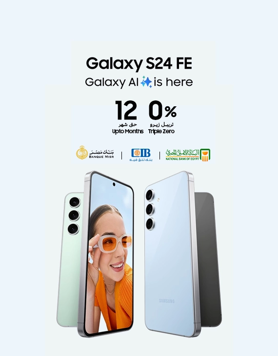 product card cover 